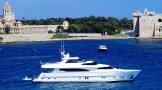 Horizon
